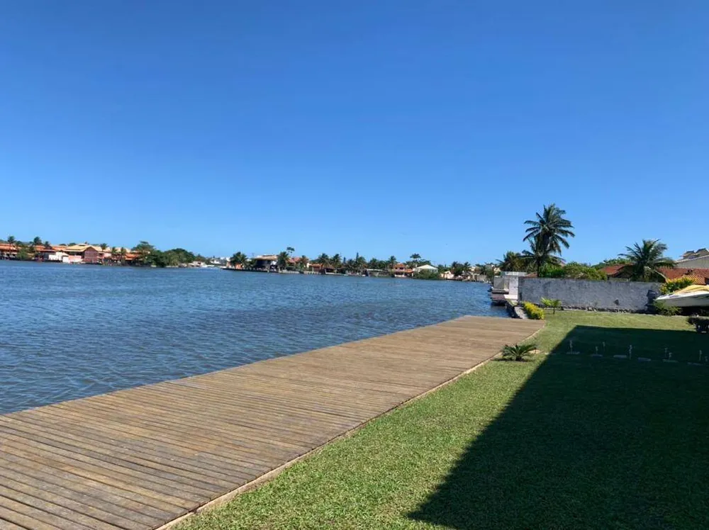 Casa, 7 quartos, 1200 m² - Foto 39