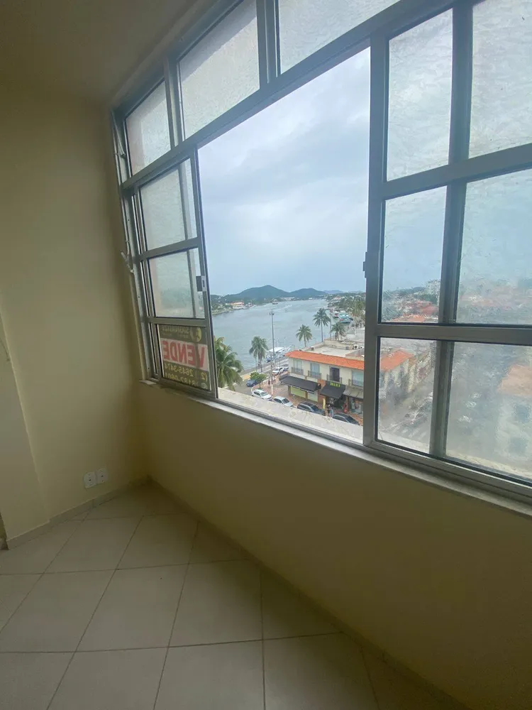 Apartamento, 2 quartos, 54 m² - Foto 5