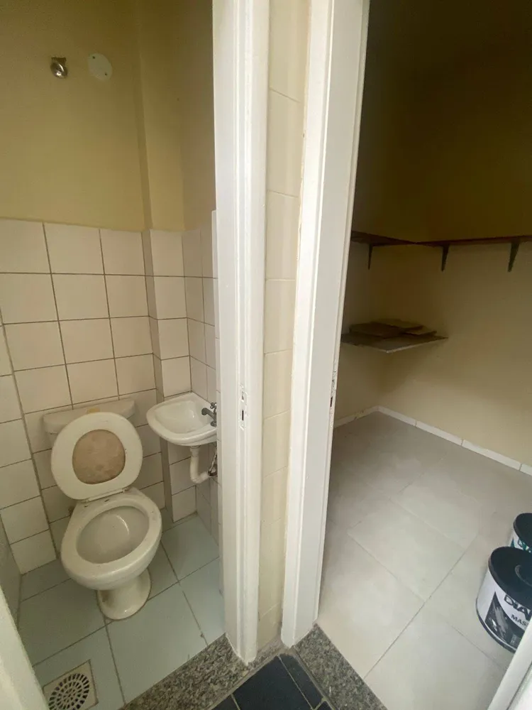 Apartamento, 2 quartos, 54 m² - Foto 17