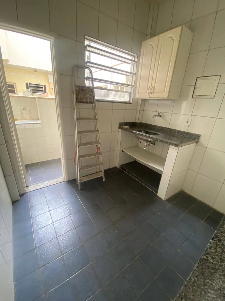 Apartamento, 2 quartos, 54 m² - Foto 13