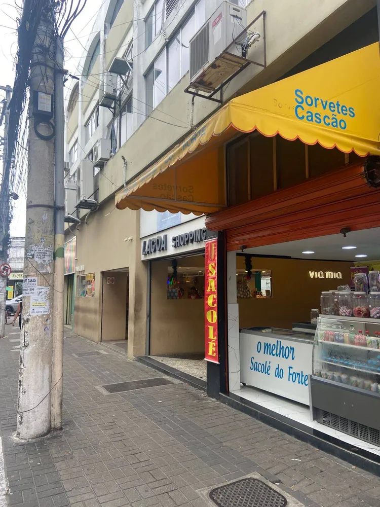 Apartamento, 2 quartos, 54 m² - Foto 19