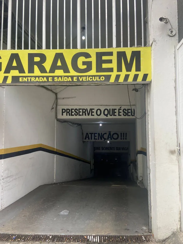 Apartamento, 2 quartos, 54 m² - Foto 20