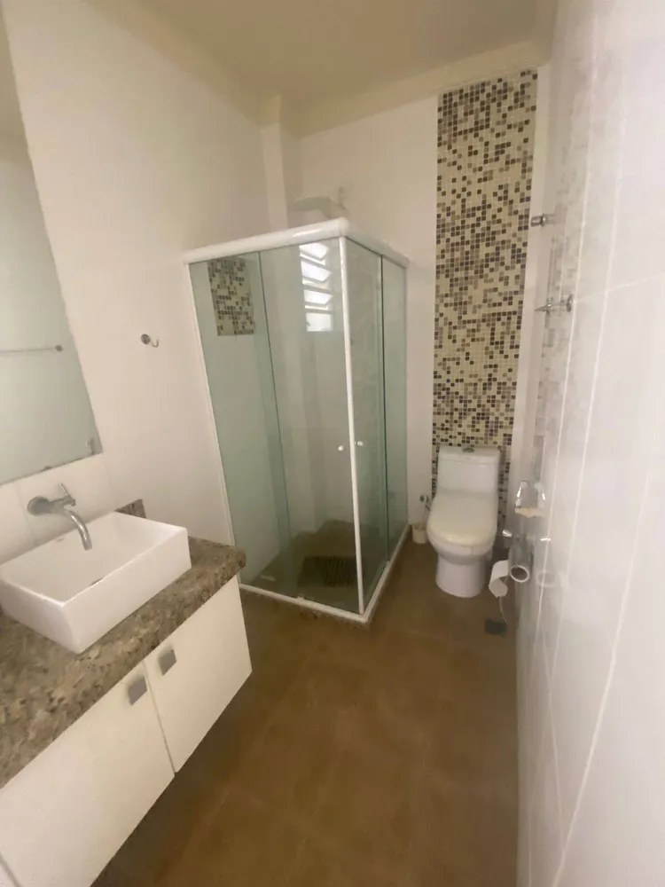 Apartamento, 2 quartos, 54 m² - Foto 12