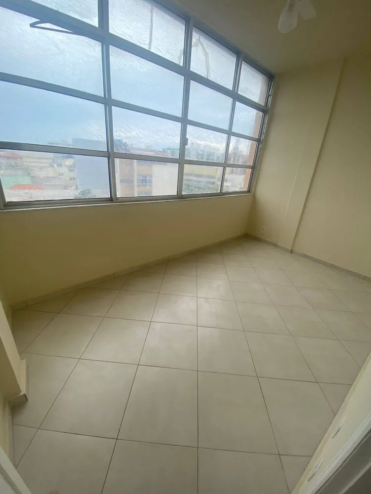 Apartamento, 2 quartos, 54 m² - Foto 6