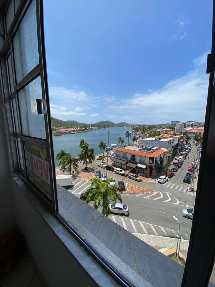 Apartamento, 2 quartos, 54 m² - Foto 3
