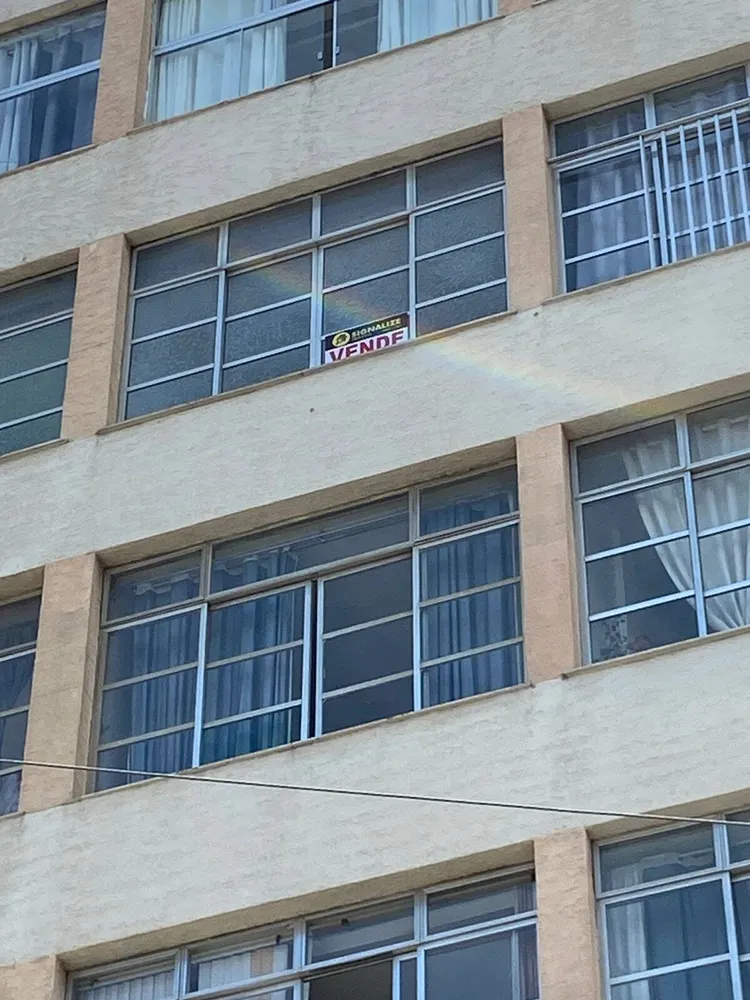 Apartamento, 2 quartos, 54 m² - Foto 14