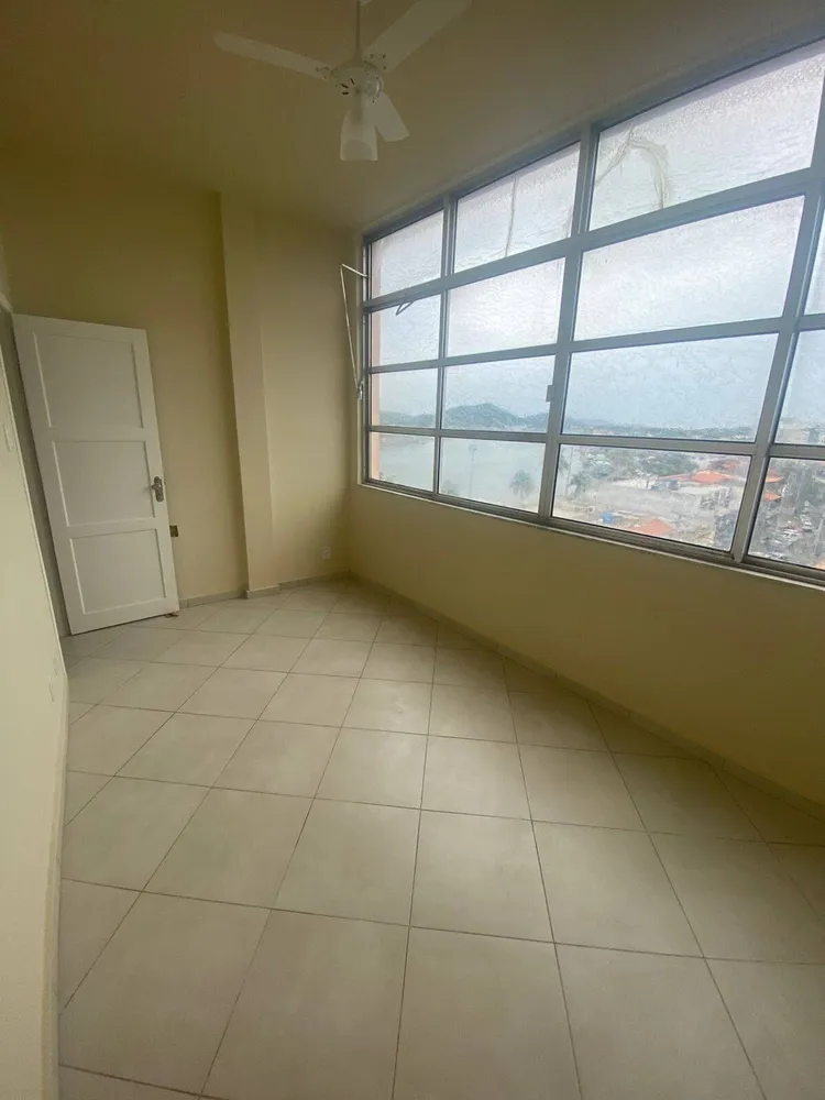 Apartamento, 2 quartos, 54 m² - Foto 9