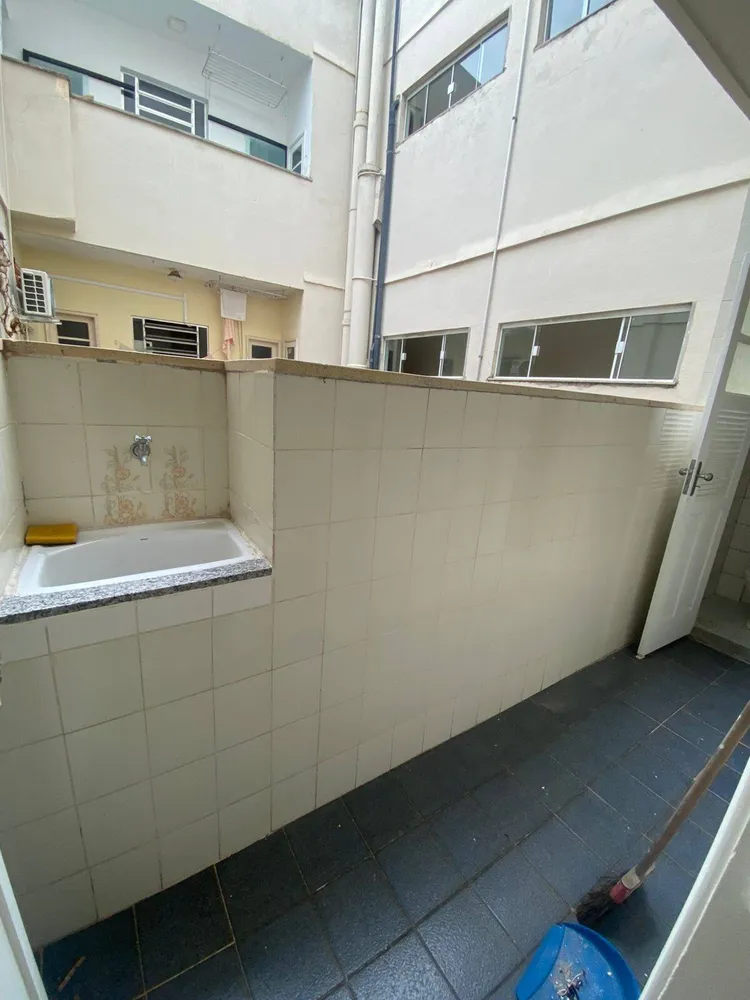 Apartamento, 2 quartos, 54 m² - Foto 15