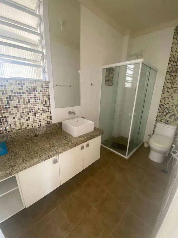 Apartamento, 2 quartos, 54 m² - Foto 11