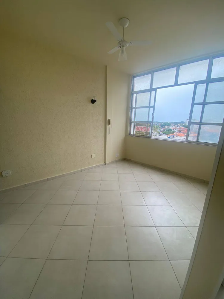 Apartamento, 2 quartos, 54 m² - Foto 4