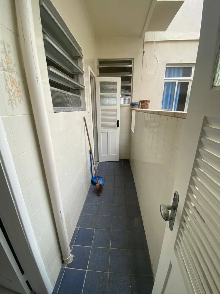 Apartamento, 2 quartos, 54 m² - Foto 18