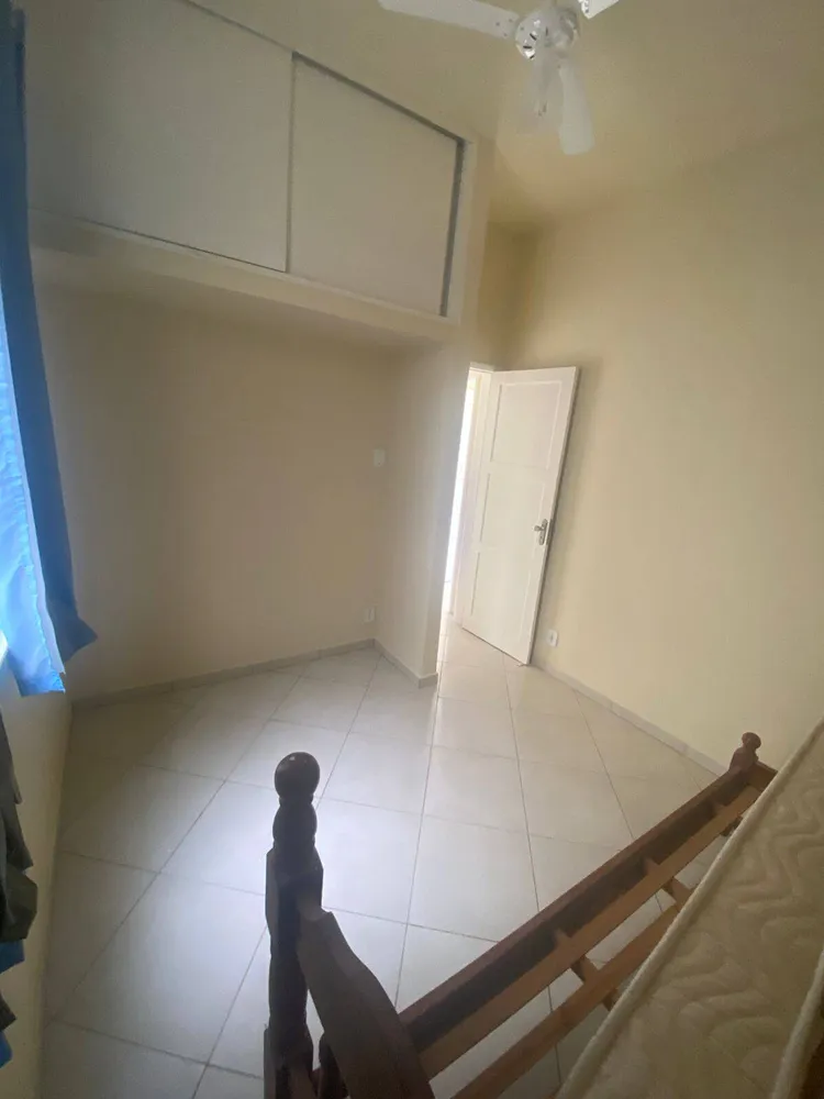 Apartamento, 2 quartos, 54 m² - Foto 8