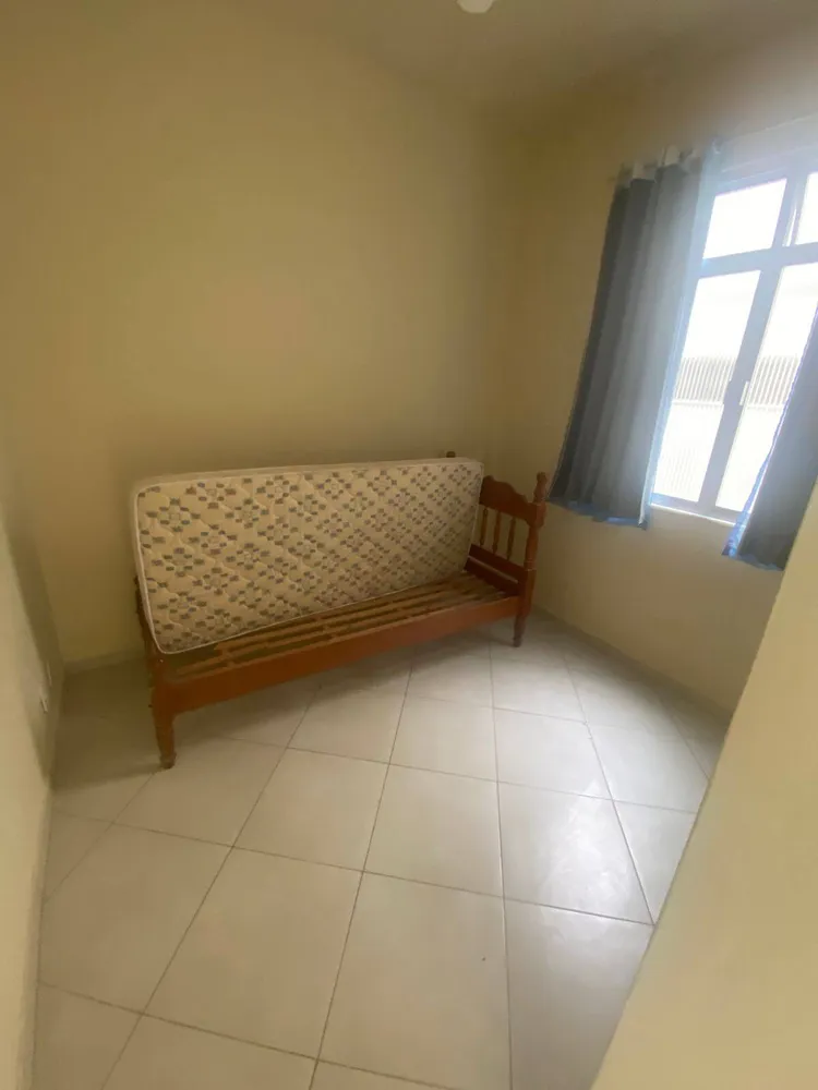 Apartamento, 2 quartos, 54 m² - Foto 7