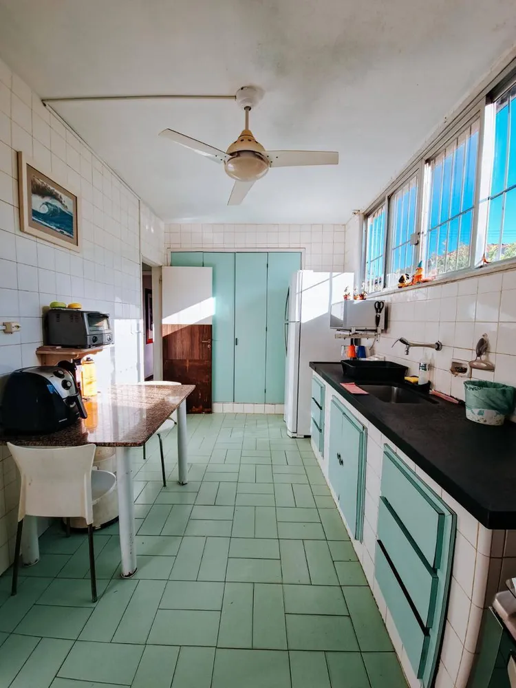 Casa, 3 quartos, 230 m² - Foto 10