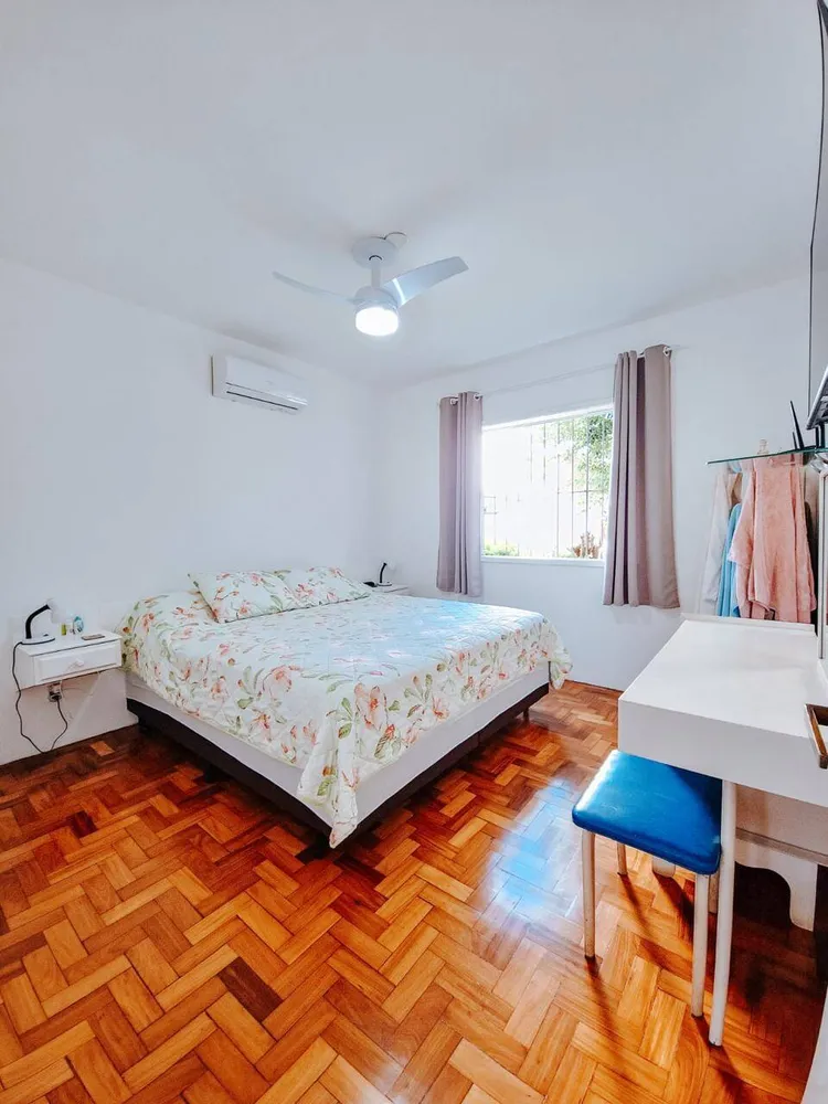Casa, 3 quartos, 230 m² - Foto 15