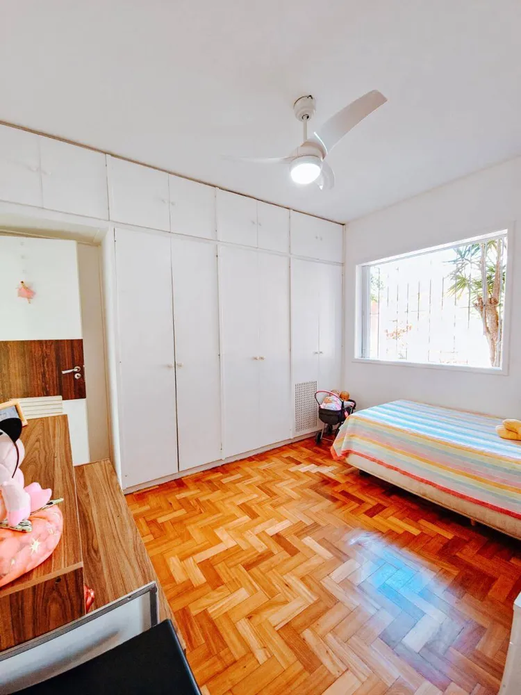 Casa, 3 quartos, 230 m² - Foto 17