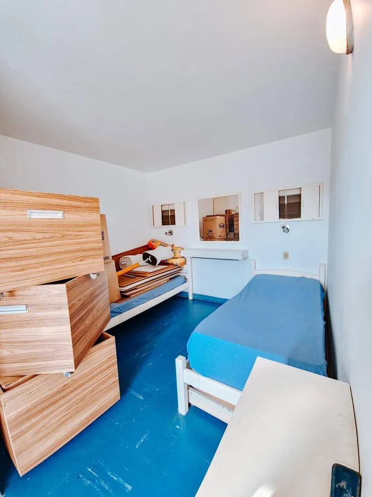 Casa, 3 quartos, 230 m² - Foto 20