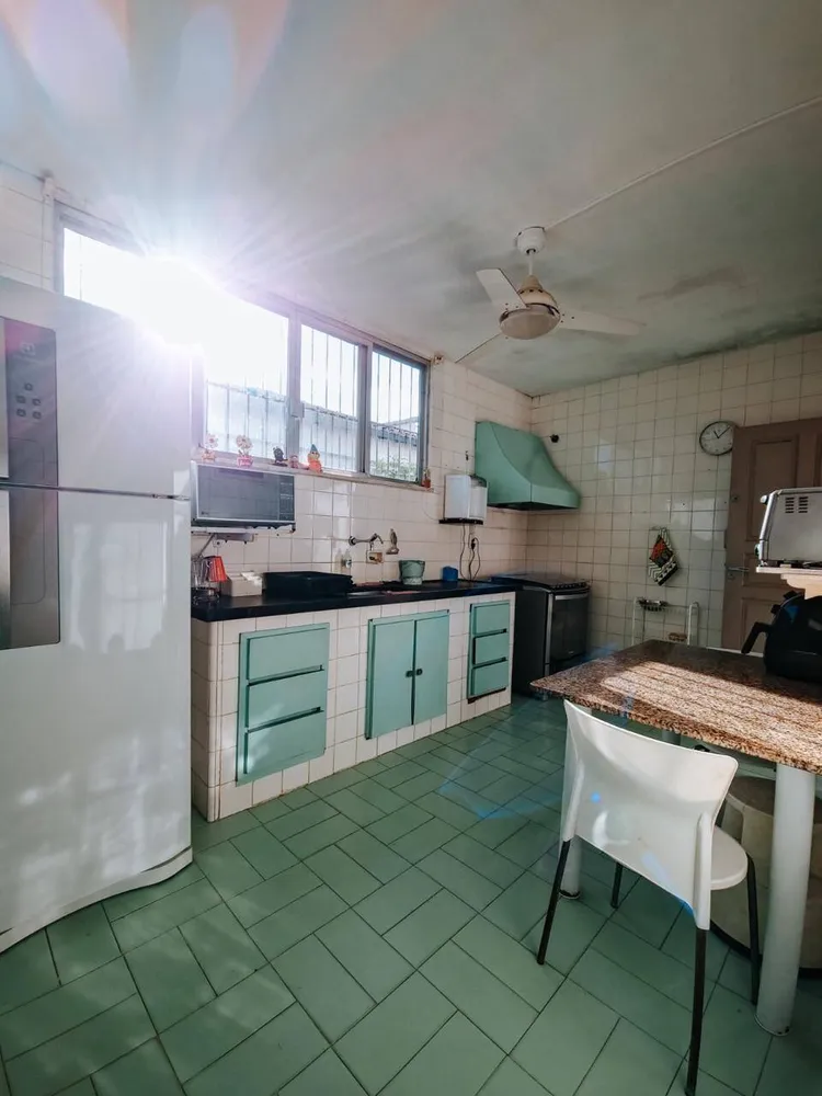 Casa, 3 quartos, 230 m² - Foto 8
