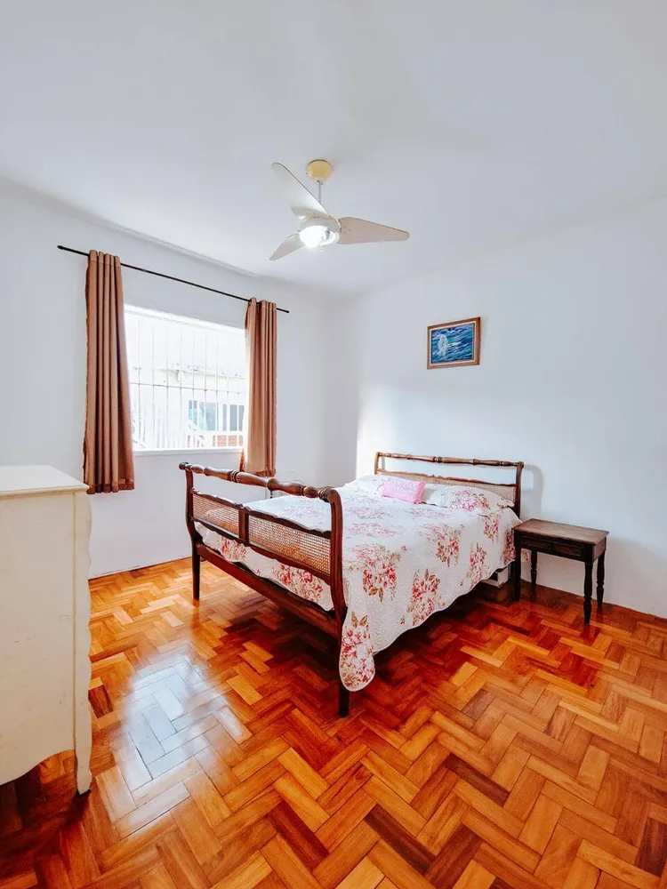 Casa, 3 quartos, 230 m² - Foto 13
