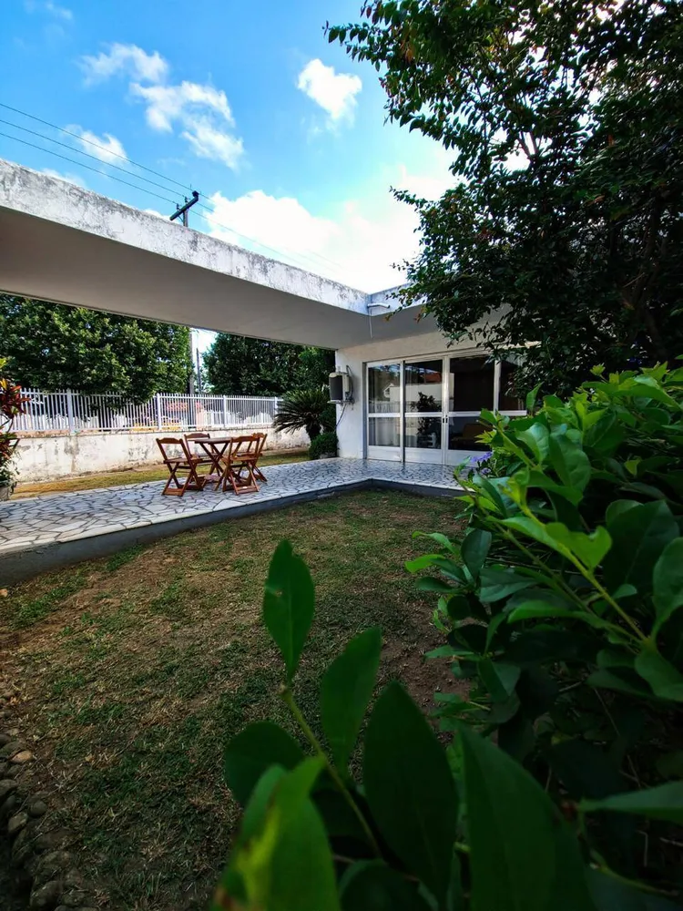 Casa, 3 quartos, 230 m² - Foto 33