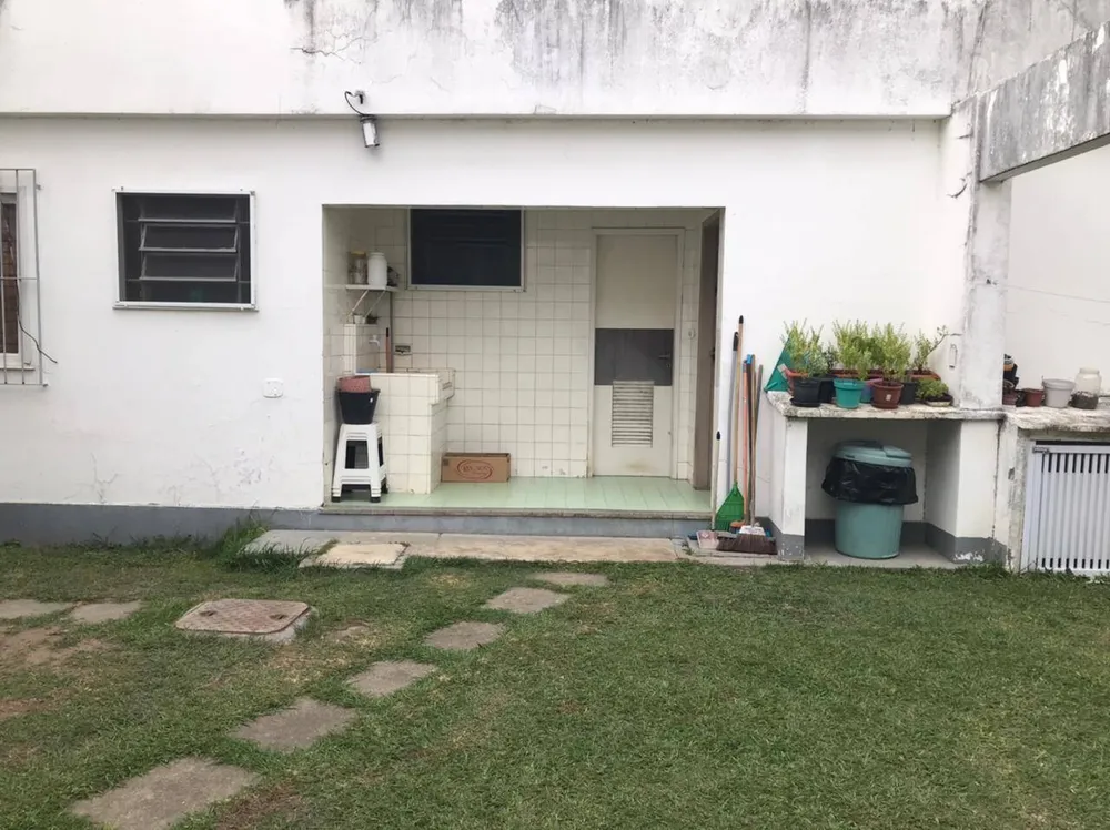 Casa, 3 quartos, 230 m² - Foto 29