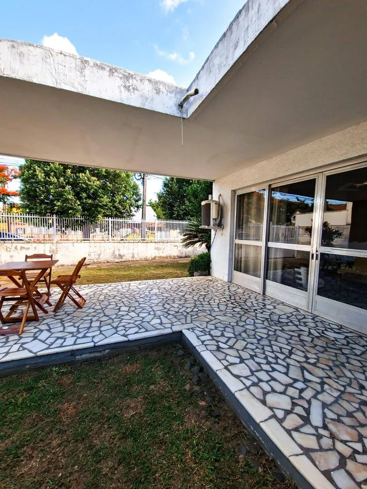 Casa, 3 quartos, 230 m² - Foto 34