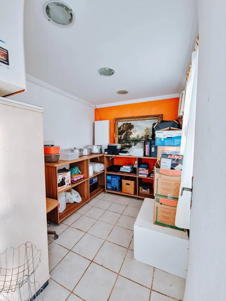 Casa, 3 quartos, 230 m² - Foto 26