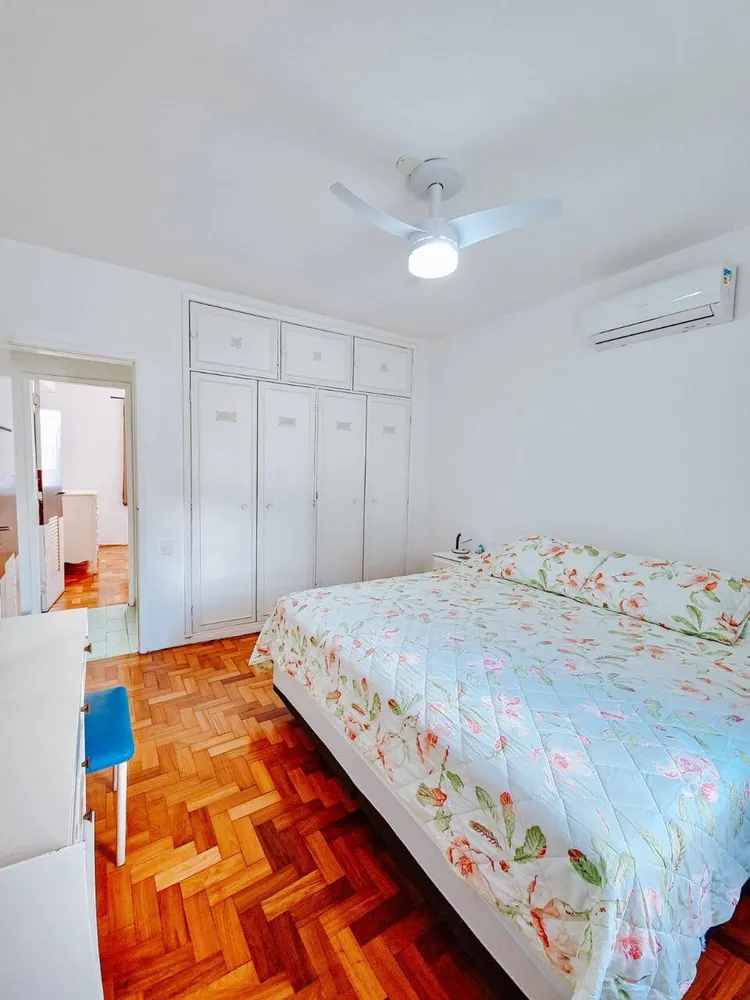Casa, 3 quartos, 230 m² - Foto 14