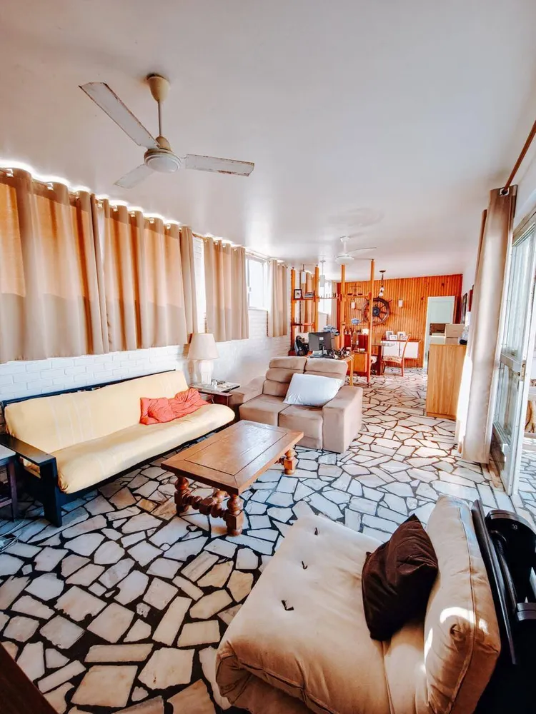 Casa, 3 quartos, 230 m² - Foto 2