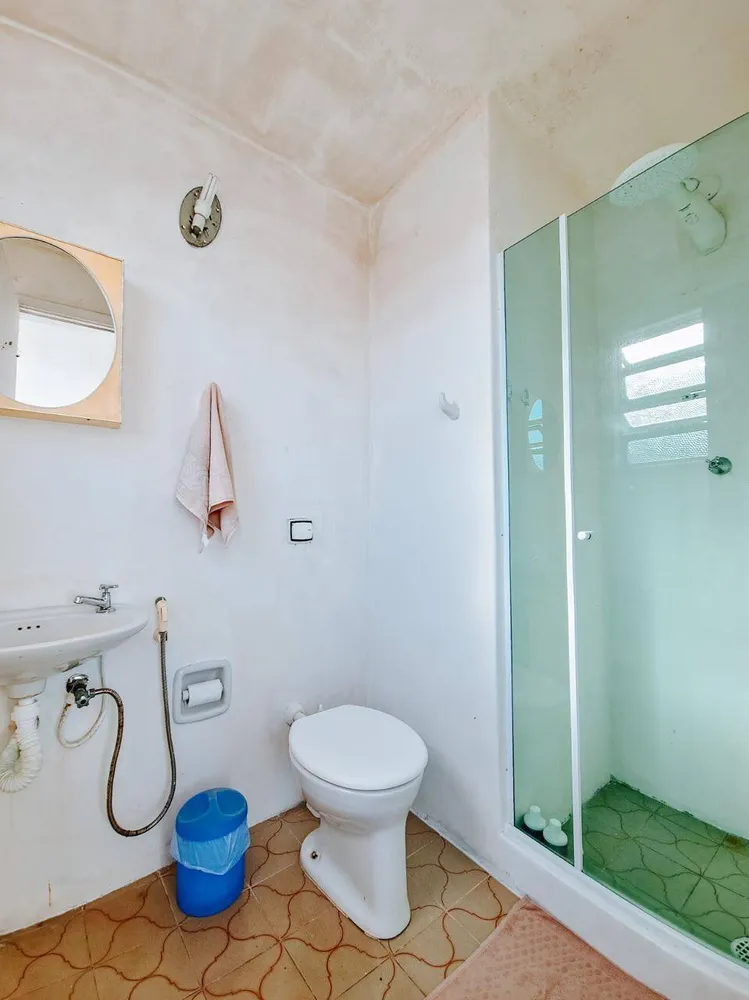 Casa, 3 quartos, 230 m² - Foto 22