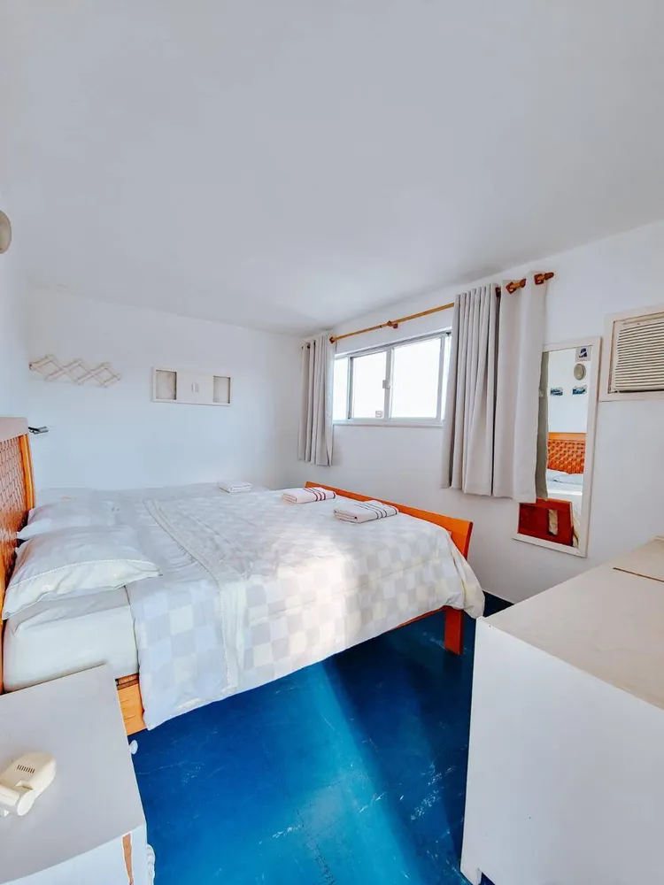 Casa, 3 quartos, 230 m² - Foto 16