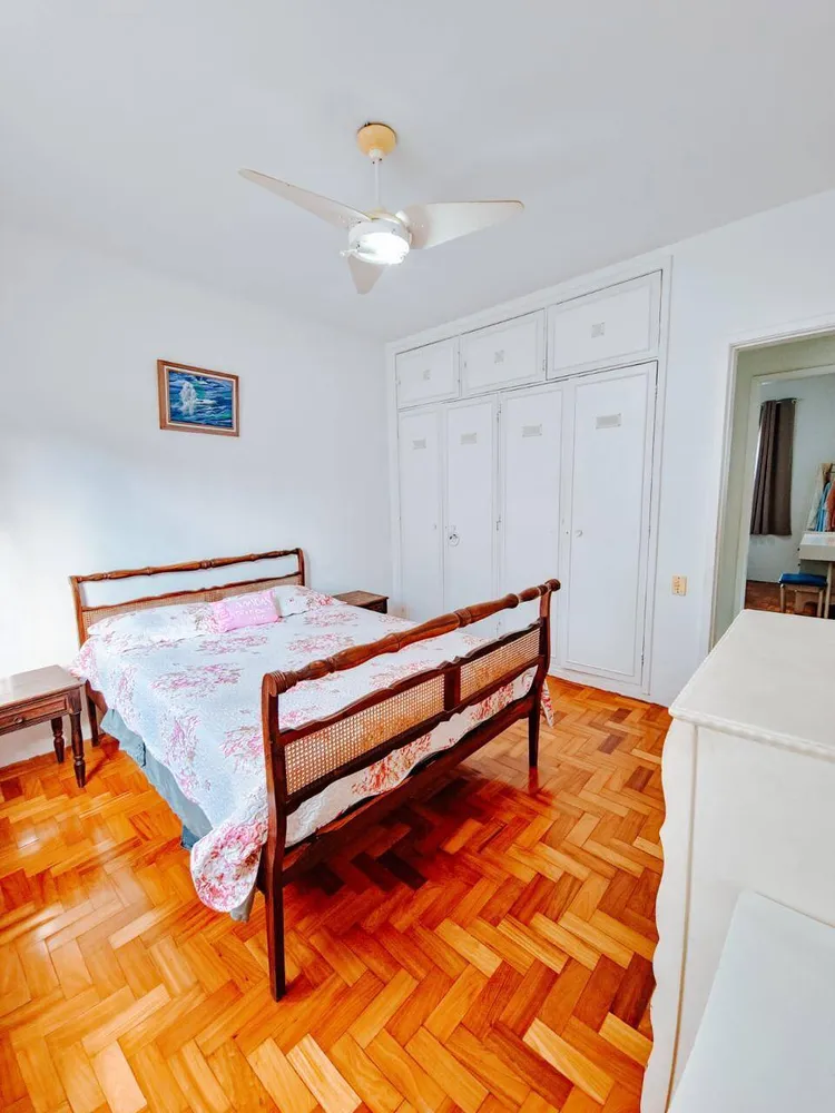 Casa, 3 quartos, 230 m² - Foto 12