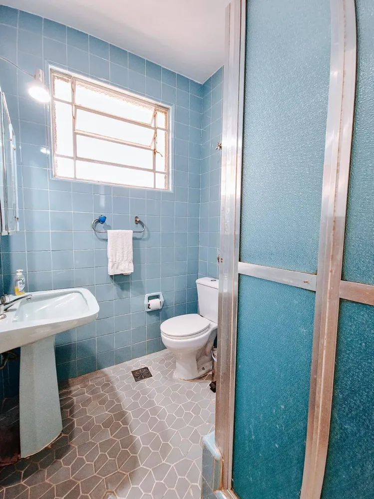 Casa, 3 quartos, 230 m² - Foto 23