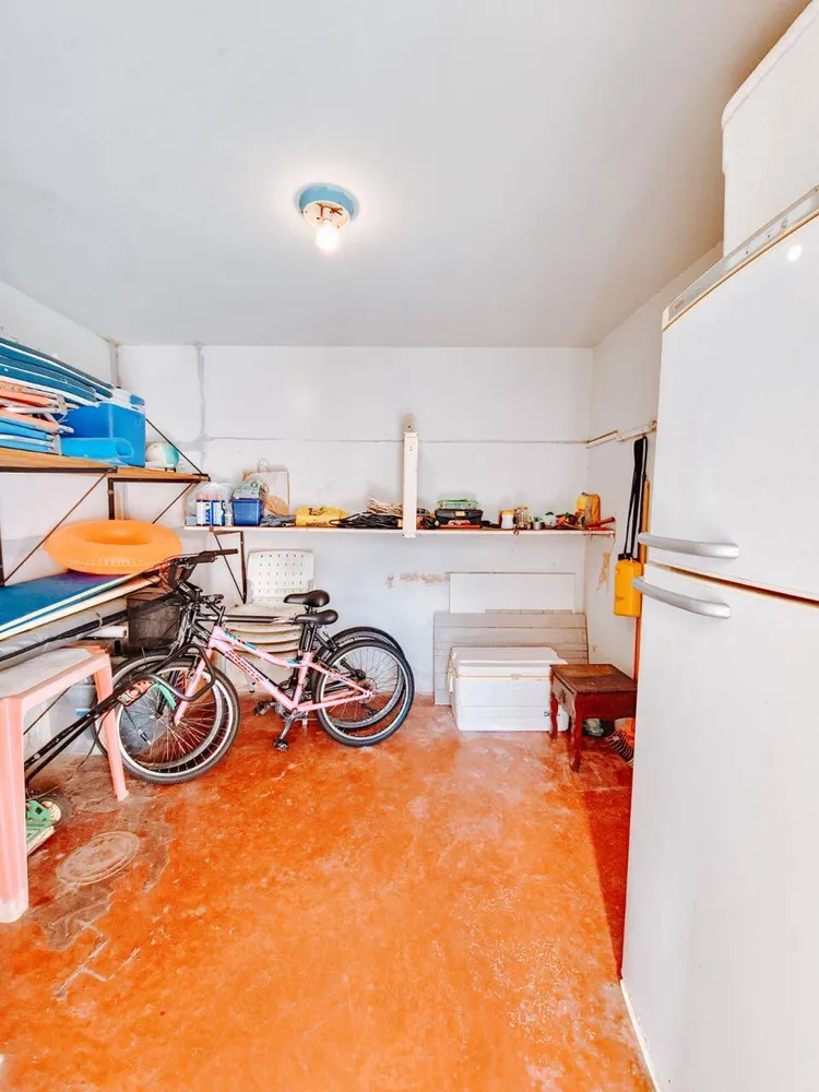 Casa, 3 quartos, 230 m² - Foto 25