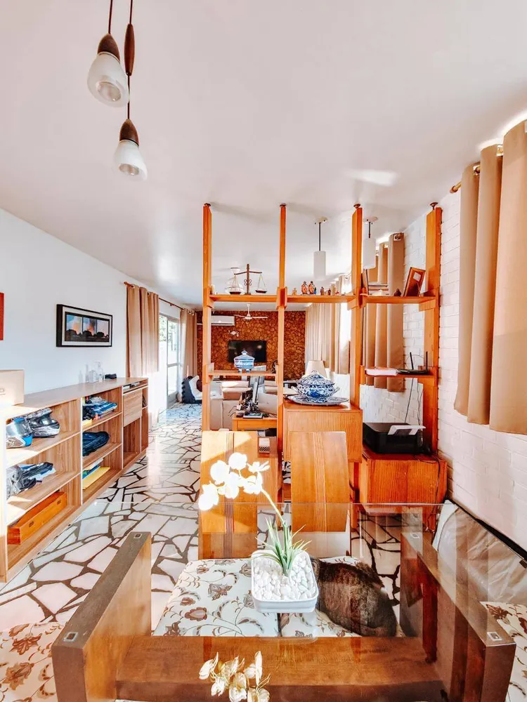 Casa, 3 quartos, 230 m² - Foto 5
