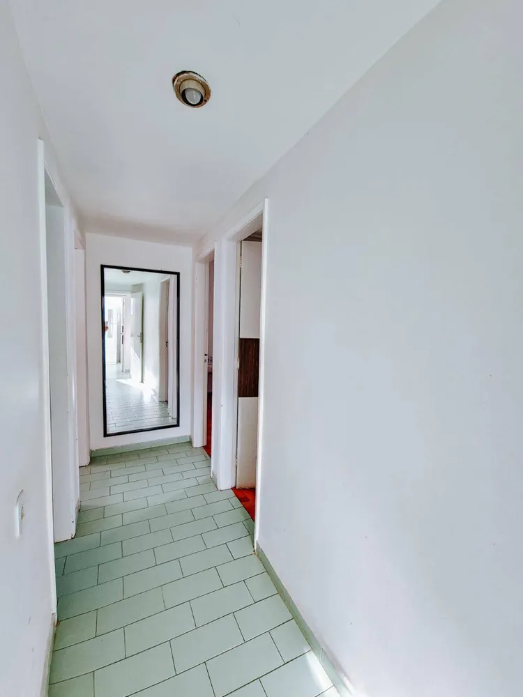 Casa, 3 quartos, 230 m² - Foto 11