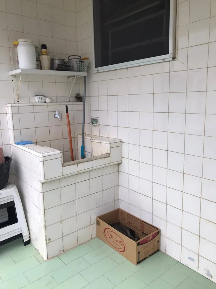 Casa, 3 quartos, 230 m² - Foto 28