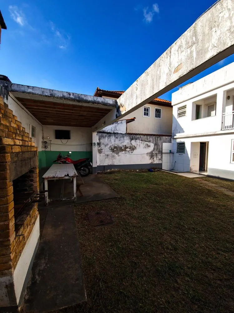 Casa, 3 quartos, 230 m² - Foto 32