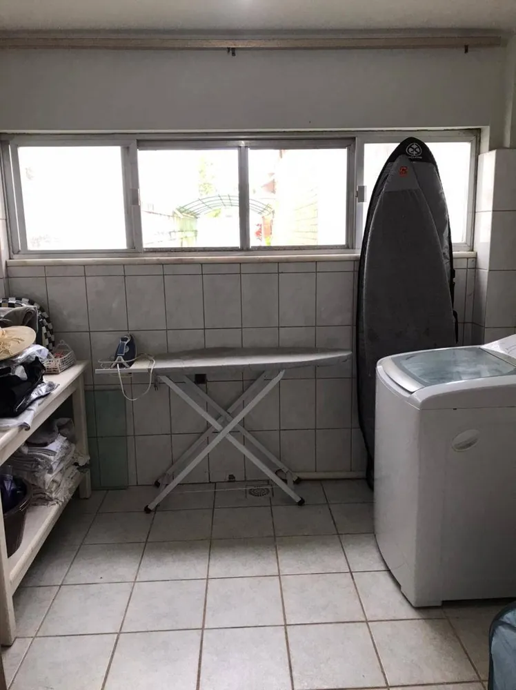 Casa, 3 quartos, 230 m² - Foto 27