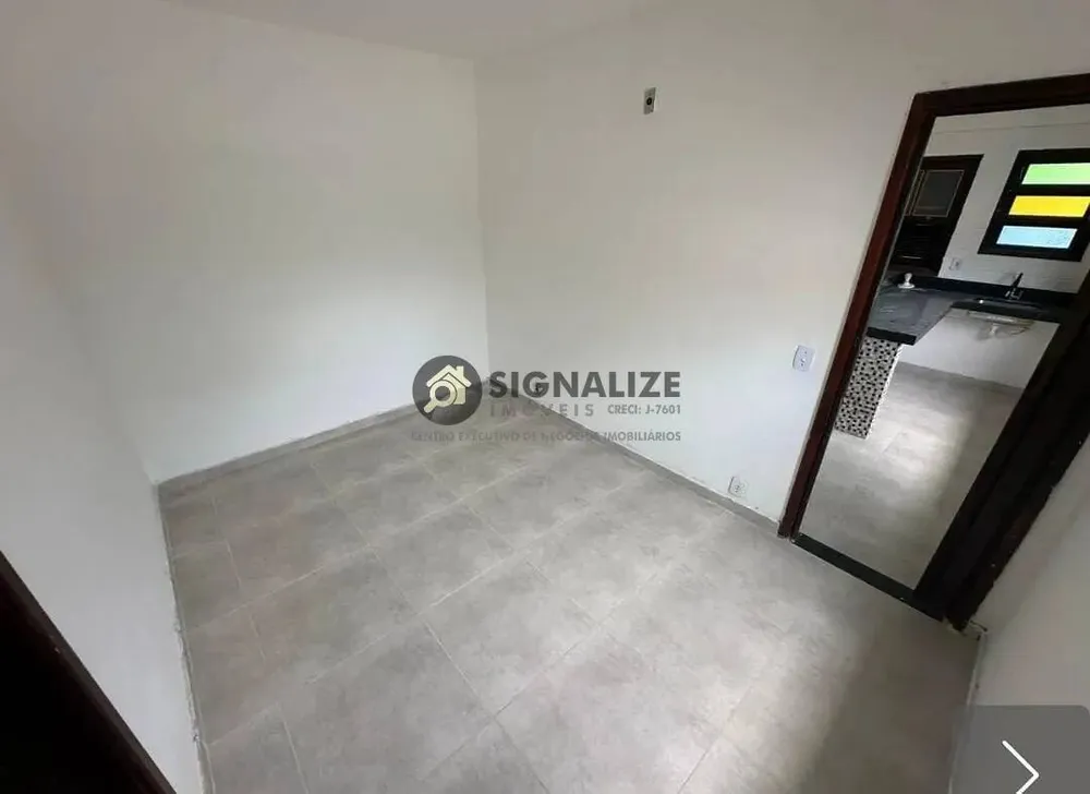 Apartamento, 2 quartos, 70 m² - Foto 7