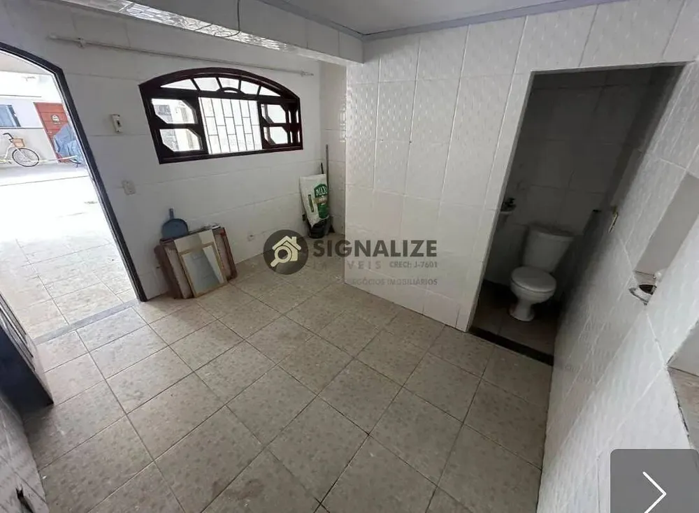 Apartamento, 2 quartos, 70 m² - Foto 12