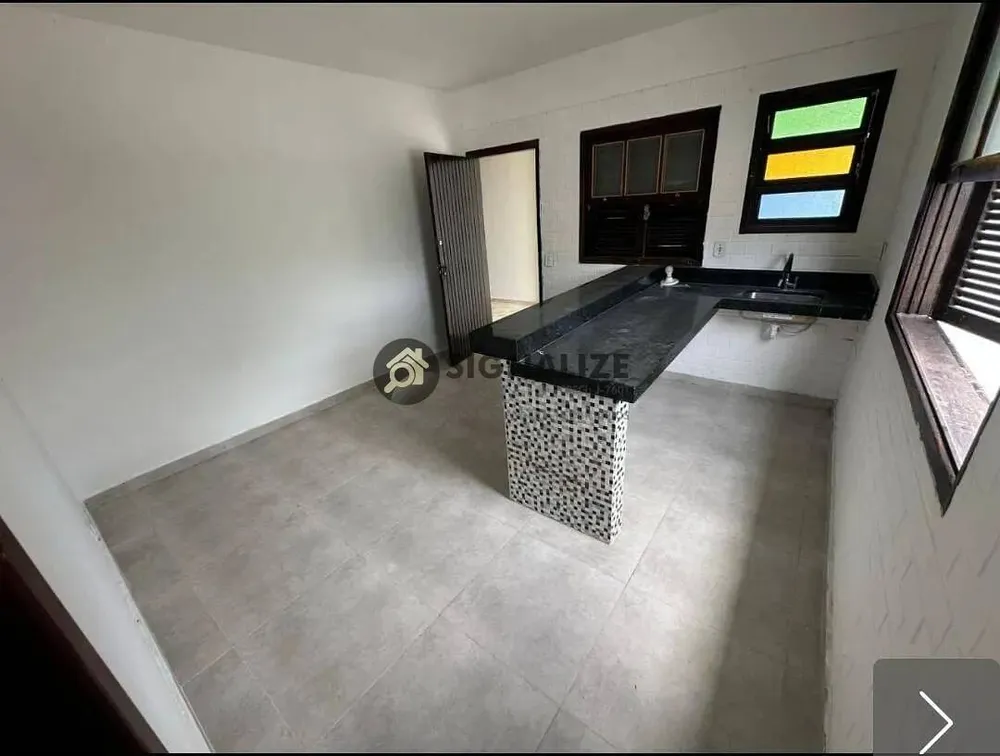 Apartamento, 2 quartos, 70 m² - Foto 5