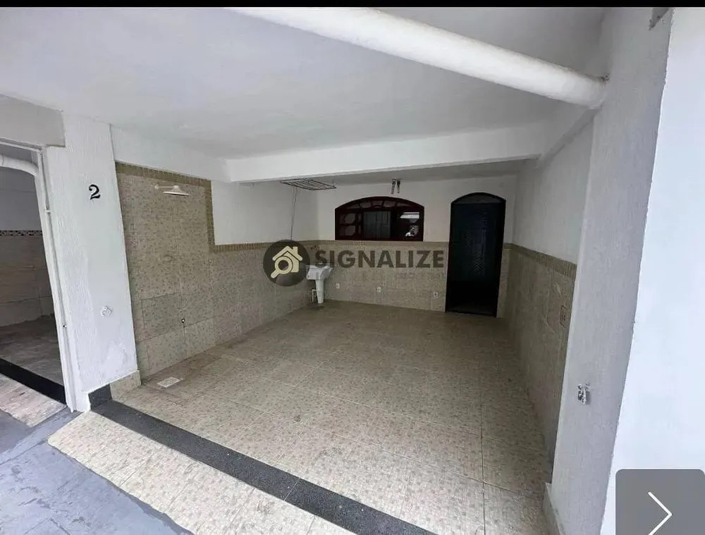 Apartamento, 2 quartos, 70 m² - Foto 13