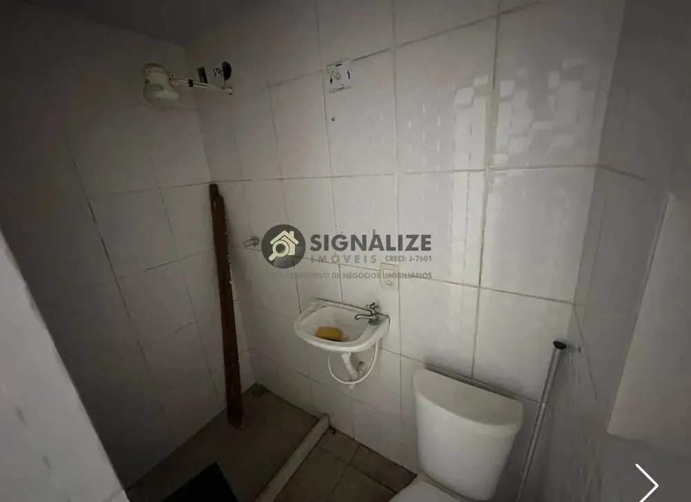 Apartamento, 2 quartos, 70 m² - Foto 11