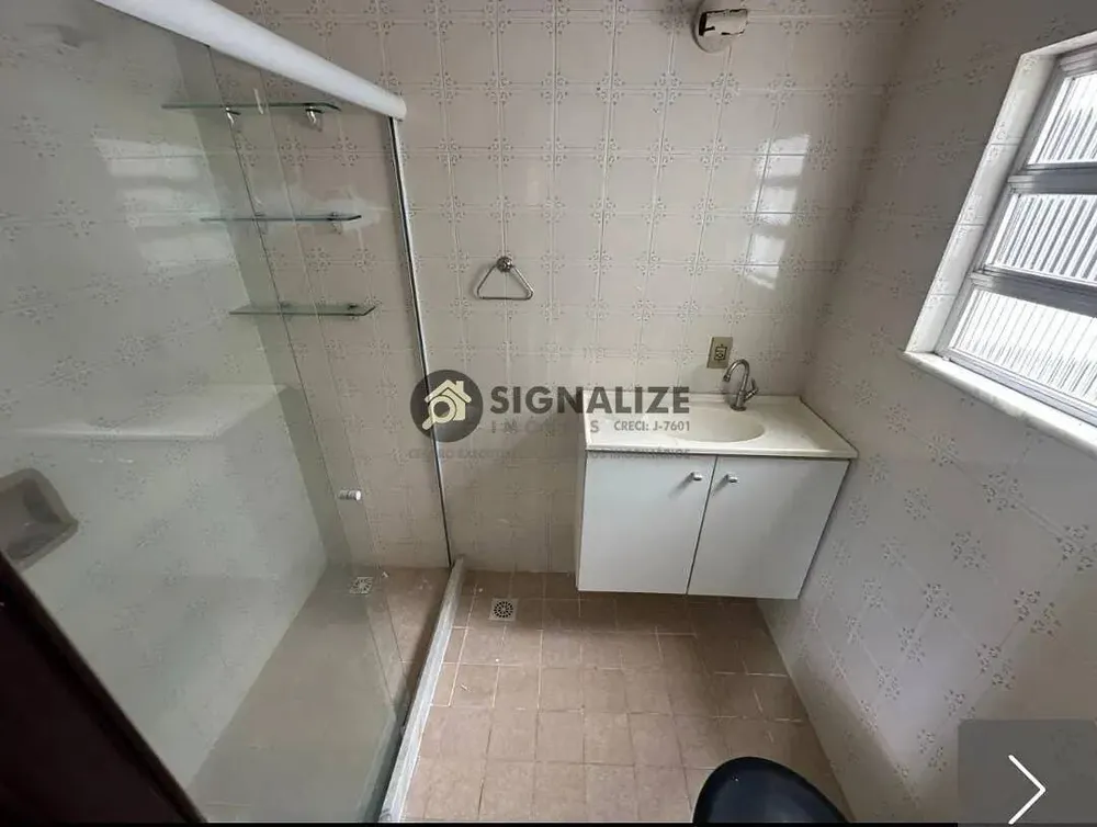 Apartamento, 2 quartos, 70 m² - Foto 10