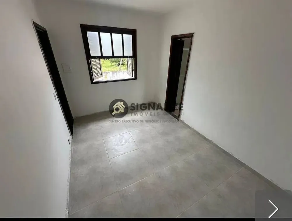 Apartamento, 2 quartos, 70 m² - Foto 8