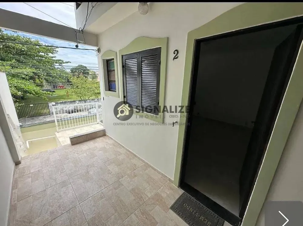 Apartamento, 2 quartos, 70 m² - Foto 1