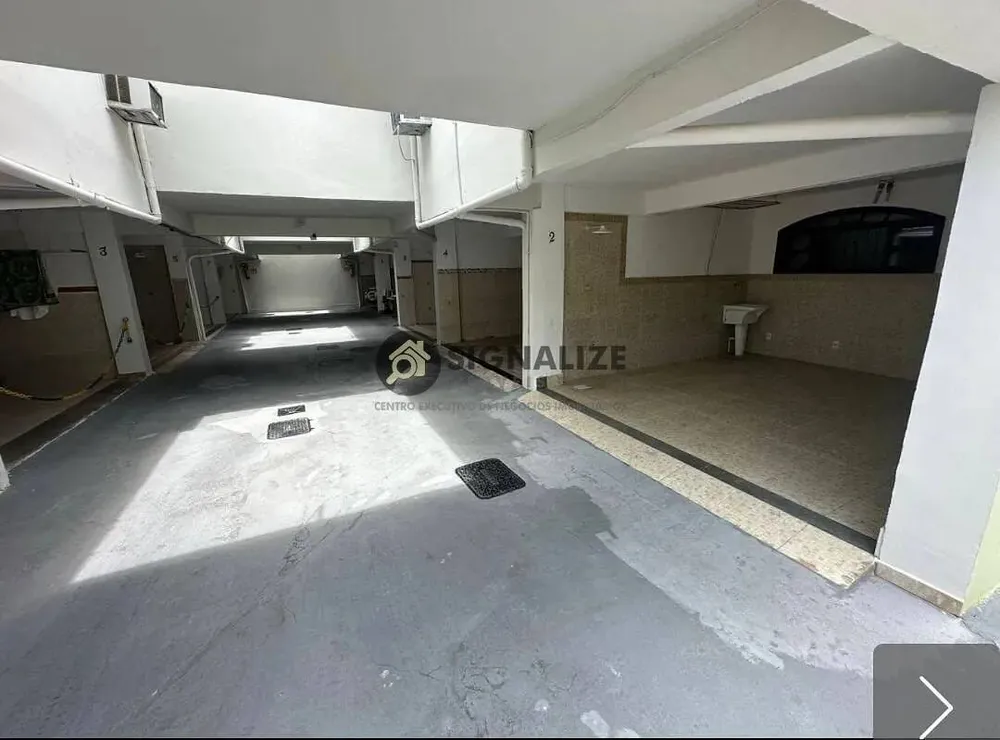 Apartamento, 2 quartos, 70 m² - Foto 14