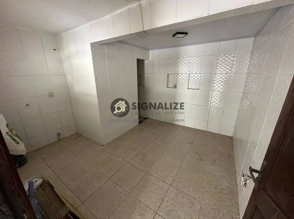 Apartamento, 2 quartos, 70 m² - Foto 6