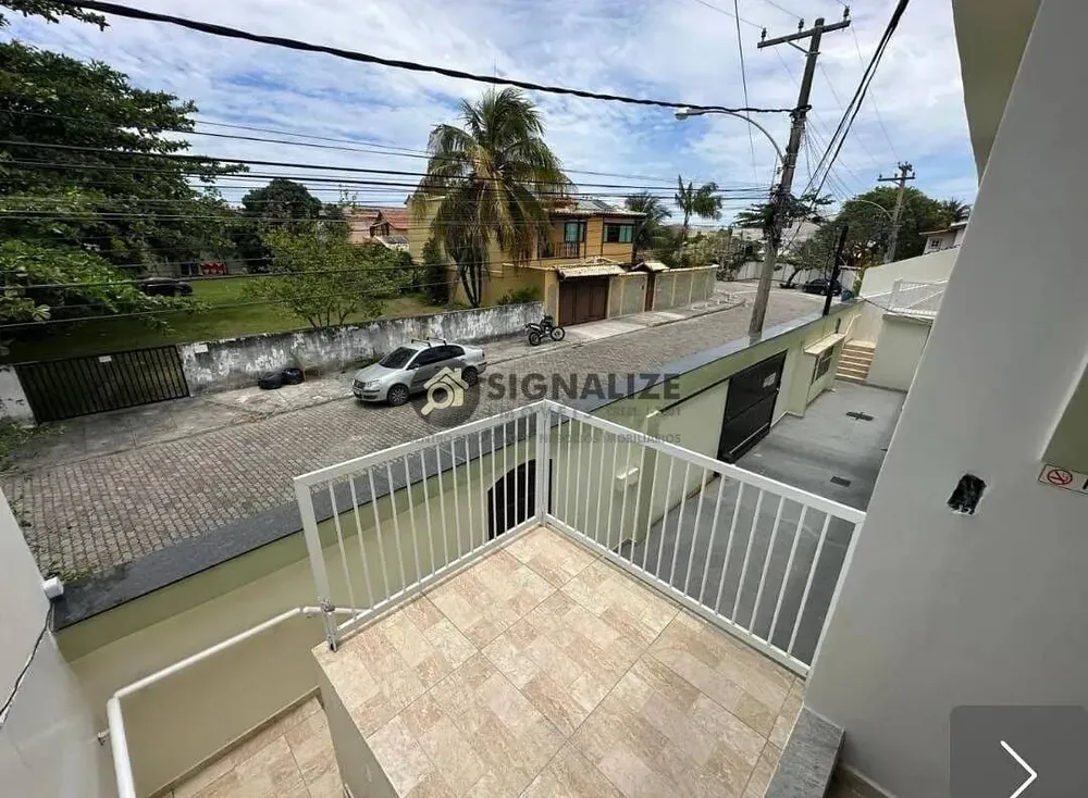 Apartamento, 2 quartos, 70 m² - Foto 9